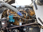 Moteur with 