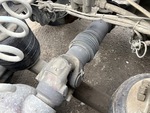 Groupe motopropulseur with 