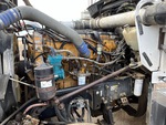 Moteur with 
