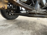 Groupe motopropulseur with 