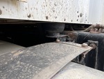 Sous-caisse with 