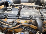 Moteur with 