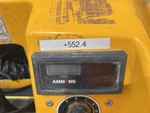 General Appearance with Indication of Additional Hours