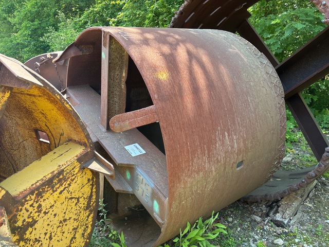 Cleaning Bucket Cleaning Bucket