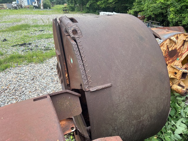 Cleaning Bucket Cleaning Bucket