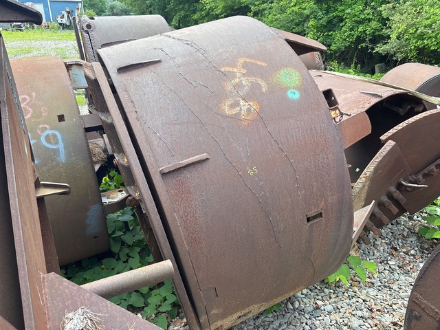 Cleaning Bucket Cleaning Bucket