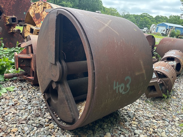 Cleaning Bucket Cleaning Bucket