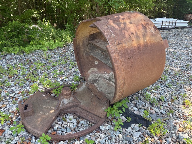 Cleaning Bucket Cleaning Bucket