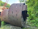 Picture, Left Rear Corner
