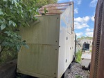 Picture, Right Rear Corner