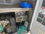 Configuration with
