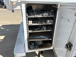 Configuration with