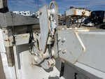 Hydraulique with