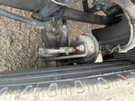 Sous-caisse with