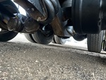 Groupe motopropulseur with