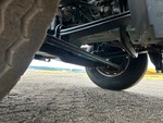 Groupe motopropulseur with