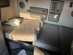 Cabine with