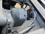 Groupe motopropulseur with