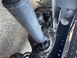 Groupe motopropulseur with