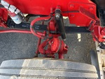 Sous-caisse with