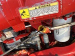 Moteur with