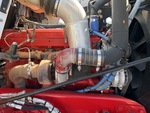 Moteur with