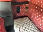 Cabine with