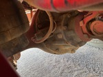 Sous-caisse with