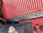 Moteur with