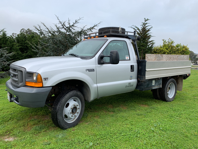 Used Dump Trucks >> Dump Trucks For Sale Ironplanet Used Dump Trucks >> Dump Trucks For Sale Ironplanet