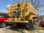 Picture, Right Rear Corner
