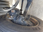 Brakes with