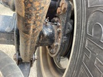 Brakes with