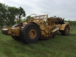 Picture, Right Rear Corner