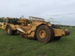 Picture, Left Rear Corner