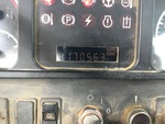 Hour Meter / Odometer