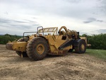 Picture, Right Rear Corner