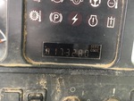 Hour Meter / Odometer