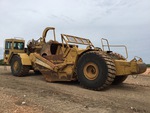 Picture, Left Rear Corner