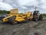 Picture, Right Rear Corner