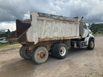Picture, Right Rear Corner
