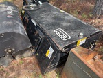 Picture, Right Rear Corner