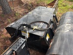 Picture, Left Rear Corner