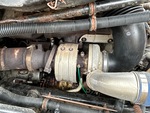 Moteur with