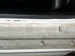 Aspect général with