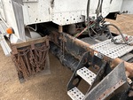 Sous-caisse with