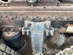 Sous-caisse with
