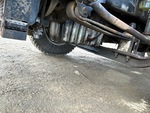 Groupe motopropulseur with