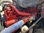 4 Engine with 
