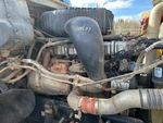 Moteur with